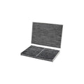 CABIN AIR FILTER MIN ORDER QTY1