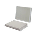 CABIN AIR FILTER MIN ORDER QTY1