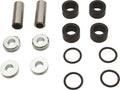 All Balls Racing 21-23 Polaris Ranger 1000 EPS Front Lower A-Arm Bearing Kit, 2 Kits Req. Per Veh.