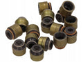 Engine Valve Stem Oil Seal Set - 12-42741-01