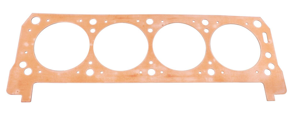 SCE Gaskets auto part