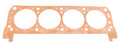 FORD YATES/BOSS 302 4.060 X .0 43 PRO COPPER HD GSKT RIGHT SI
