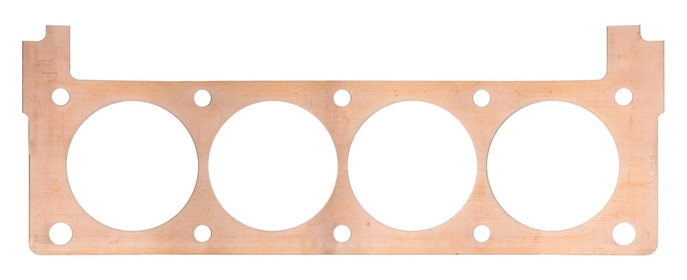 FORD 351C 4.060 X .032 NO WTR PRO COPPER HD GSKT RIGHT SIDE