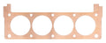 FORD 351C 4.060 X .032 NO WTR PRO COPPER HD GSKT RIGHT SIDE