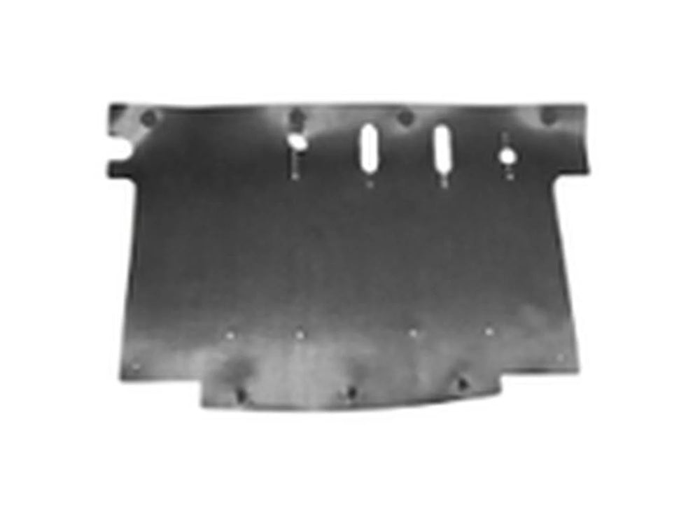 Sherman Parts auto part
