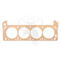 FORD 351C 4.060 X .043 PRO COPPER HD GSKT LEFT SIDE