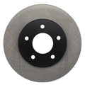 Centric Performance Brake Rotor