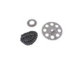 Timing Kit