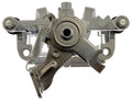 BRAKE CALIPER & BRACKET