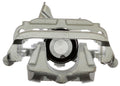 BRAKE CALIPER & BRACKET