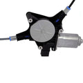HONDA ODYSSEY 10-05 F/L