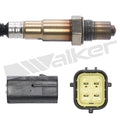 Walker Products Inc. - Sensors auto part