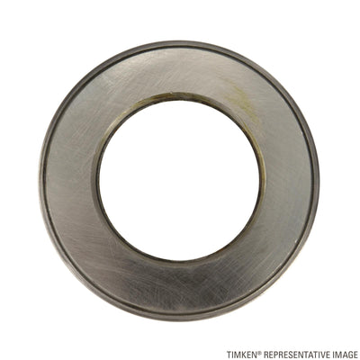 TIMKEN red auto part