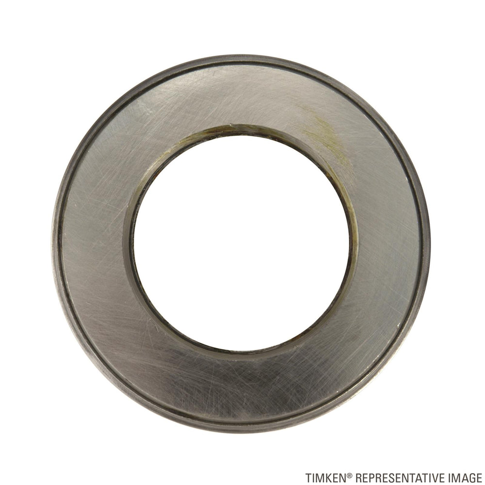 TIMKEN red auto part