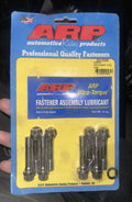 ARP General Replacement Steel Rod Bolt Kit