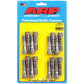 ARP General Replacement Steel Rod Bolt Kit