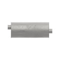 MUFFLER-SND FX-DOMESTIC-T