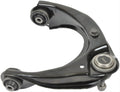 MOOG 06-12 Ford Fusion Front Right Upper Control Arm
