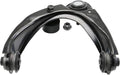 MOOG 06-12 Ford Fusion Front Right Upper Control Arm