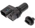 CAM POSITION SENSOR