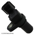 CAM POSITION SENSOR
