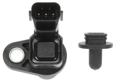 CAM POSITION SENSOR