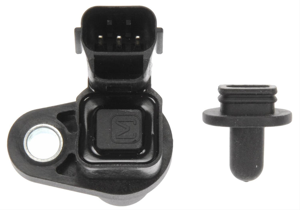 CAM POSITION SENSOR