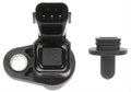 CAM POSITION SENSOR