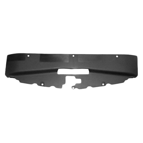 Sherman Parts auto part