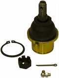 MOOG 10-14 Ford F-150 SVT Raptor Front Lower Ball Joint