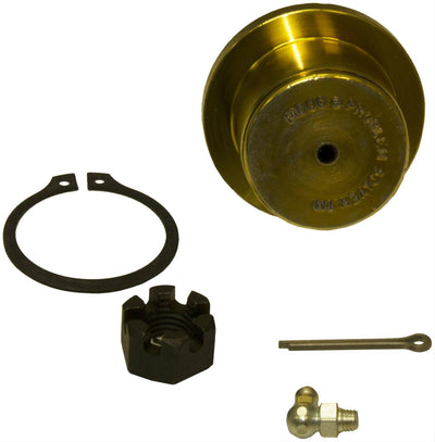 MOOG 10-14 Ford F-150 SVT Raptor Front Lower Ball Joint