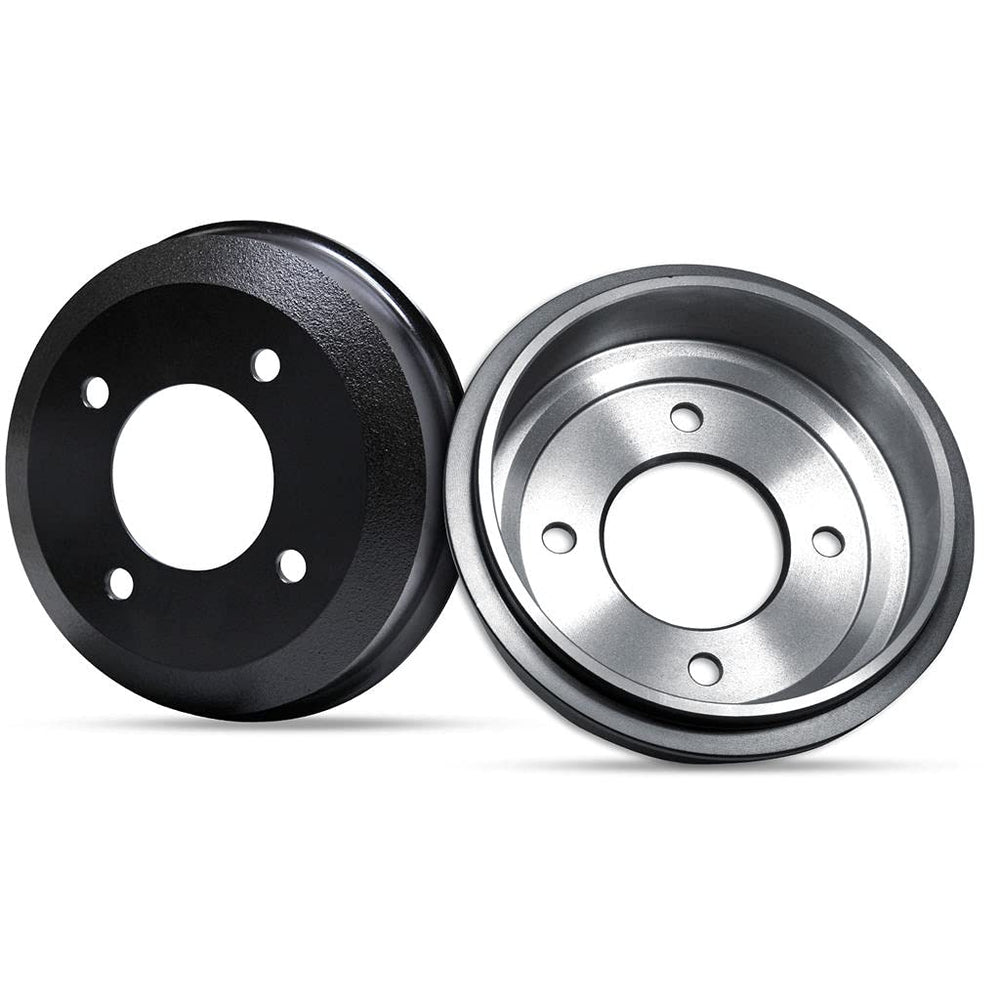 DFC auto part
