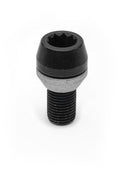 BBS Unlimited Black Bolt Kit (x10) for CI-R