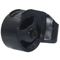 DEA PRODUCTS auto part