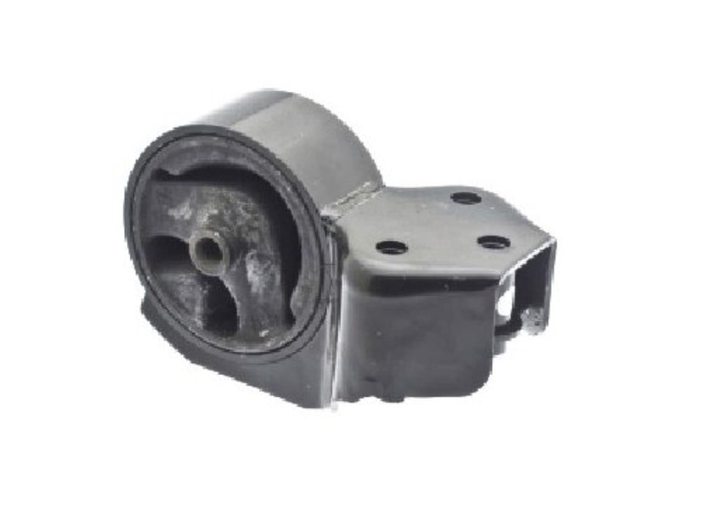 DEA PRODUCTS auto part