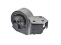 DEA PRODUCTS auto part
