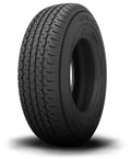 ST205/75R14 C PLY KR35 KENDA