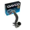DAYCO HYDRAULIC auto part