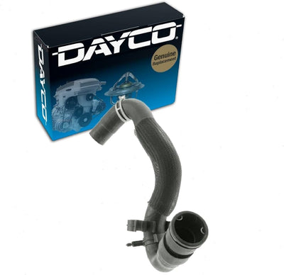 DAYCO HYDRAULIC auto part