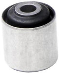 TRAILING ARM BUSHING