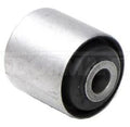 TRAILING ARM BUSHING