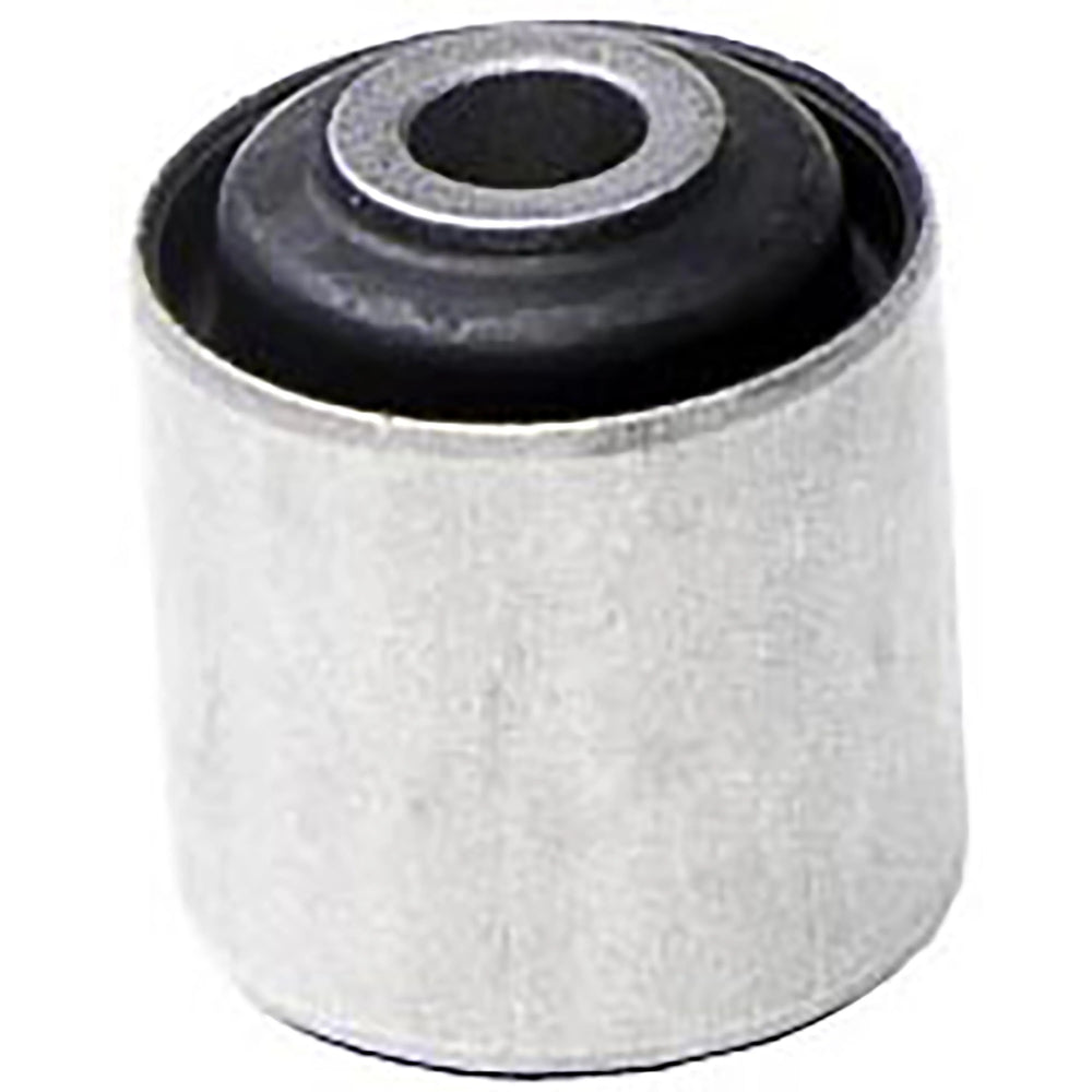 TRAILING ARM BUSHING