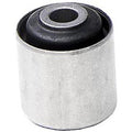 TRAILING ARM BUSHING