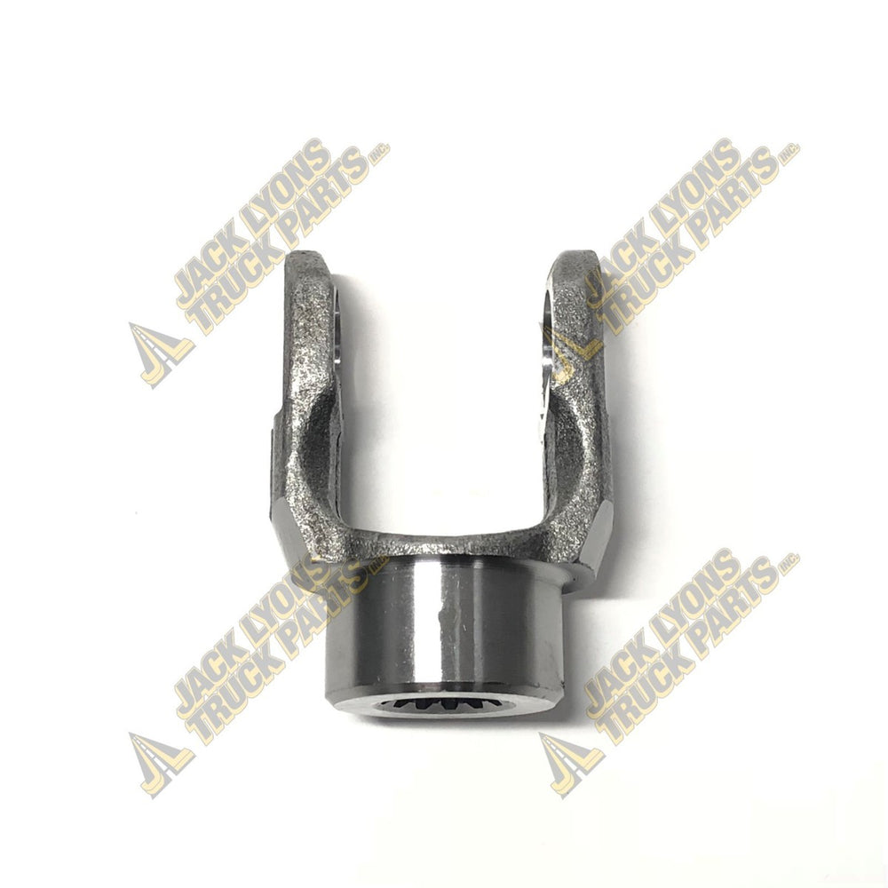 Dana auto part