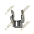 Dana auto part