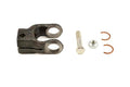 Dana auto part detail