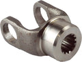 END YOKE