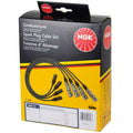 NGK ZX49 WIRE SET CL5 Ignition Wire Set ZX49