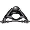 CONTROL ARM
