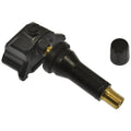 STANDARD TIRE PRESSURE MONITOR SENS
